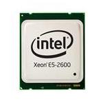 HP 662334-L21