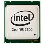 HP 662339-B21