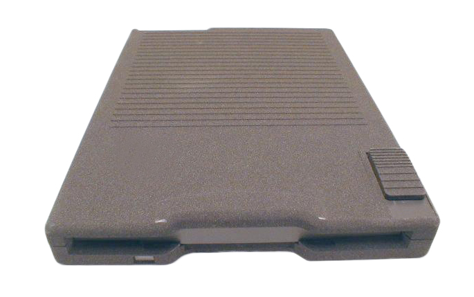66G3618 IBM External Floppy Case Kit for ThinkPad