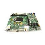 HP 670960-001