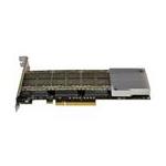 HP 673646-B21
