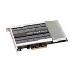 HPE 673648-B21