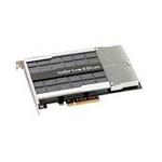 HP 673654-B21