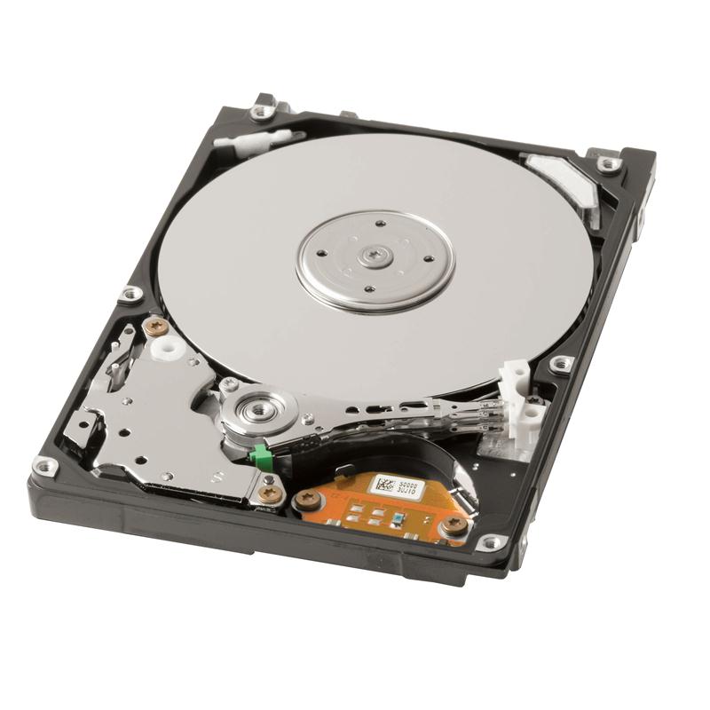 67Y2611 Lenovo 2TB 7200RPM SATA 3Gbps Hot Swap 64MB Cache 3.5-inch Internal Hard Drive for ThinkServer