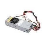 Dell 680XR