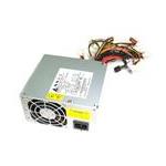 Intel 682139-003