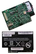 68Y739604 IBM ServeRAID M5000 Series Battery (Refurbished)