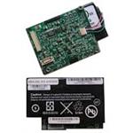 IBM 68Y739604