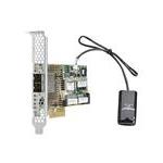 HP 698532-B21