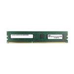 HP 698650-154