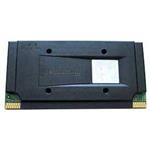 Dell 6D940