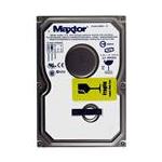 Maxtor 6L120R0