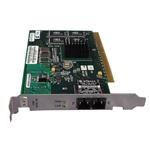 IBM 7013-2969