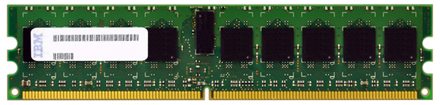 7039-4457 IBM 8GB Memory Module