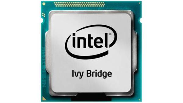 708761-001 HP 2.70GHz 5.0GT/s DMI 3MB L3 Cache Socket PGA988 Intel Core i5-3340M Dual-Core Processor Upgrade