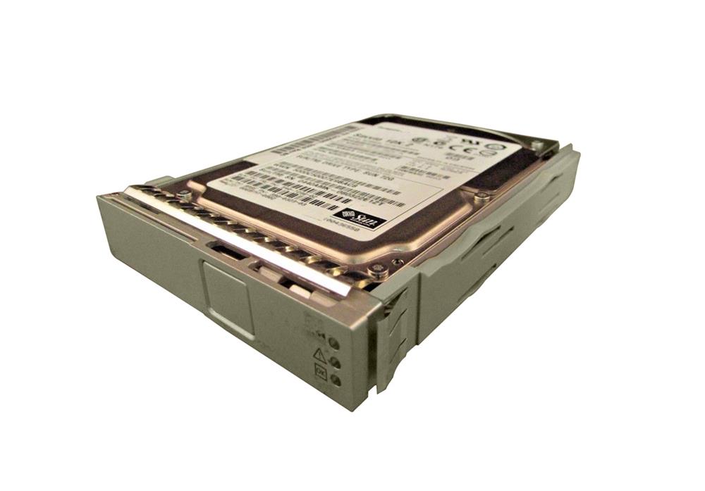 7101467 Sun Oracle 300GB eMLC 2.5-inch Internal Solid State Drive (SSD) with Bracket