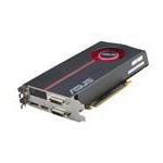 ATI Tech 71205840H0G