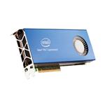 Intel 7120D
