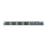 IBM 7160D2G-C2-04