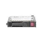 HP 716469-001