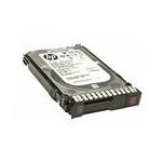 HP 718162-S21