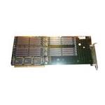 IBM 71G0696