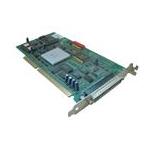 IBM 71G6458
