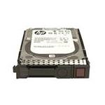 HP 723354-002