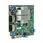 HP 726736-B21