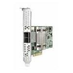HP 726810-B21