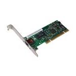 HP 726837-010