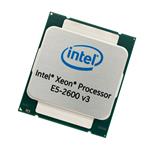 HP 726996-L21
