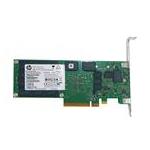 HP 729303-002