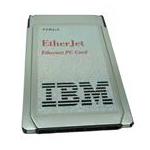 IBM 72H5163