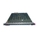 Cisco 73-1587-02