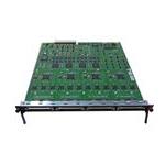 Cisco 73-1669-08
