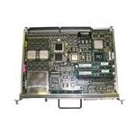 Cisco 73-1689-05