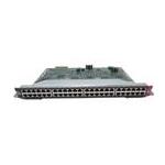 Cisco 73-4497-02