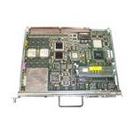 Cisco 73-5512-01