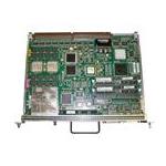Cisco 73-5512-02