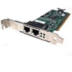 IBM 73P4209