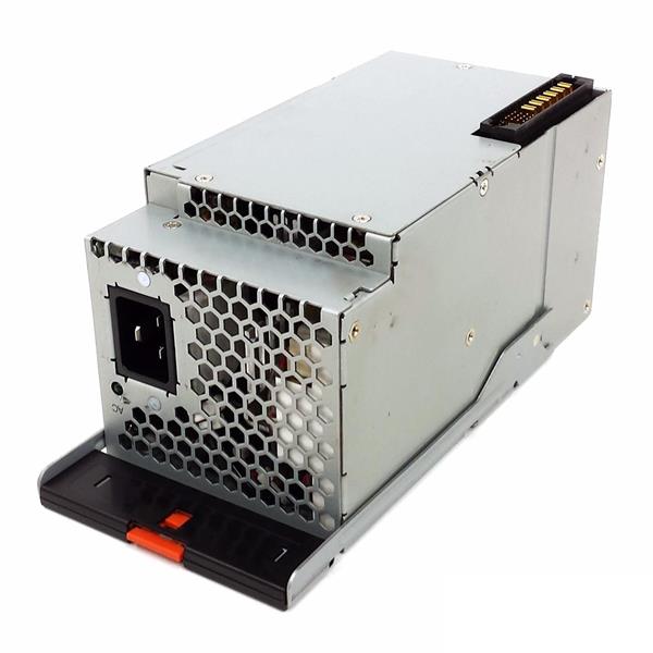 73P7214 IBM 950-Watts Redundant Hot Swap Power Supply for System x365