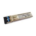 Juniper Networks 740-011614
