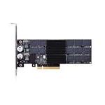 HP 740322-B21