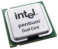741420-B21 HP 3.20GHz 5.0GT/s DMI2 3MB L3 Cache Intel Pentium G3420 Dual-Core Processor Upgrade for ProLiant DL320e Gen8 Server