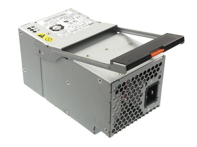 74P4335 IBM 950-Watts Hot Swap Power Supply for System x365