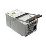 IBM 74P4335