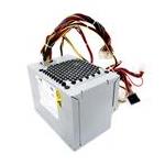 IBM 74P4405