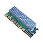 IBM 74P4407