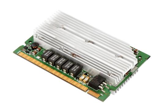 IBM 39J5067 VRM Voltage Regulator Module